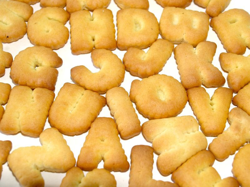 5badeb1ddb9256c5c880b8f12e13855d 5badeb1ddb9256c5c880b8f12e13855d